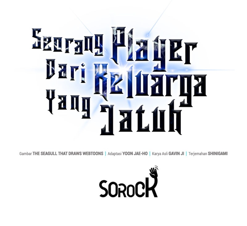 Baca The Player Of The Fallen Family - Chapter 39 halaman 14