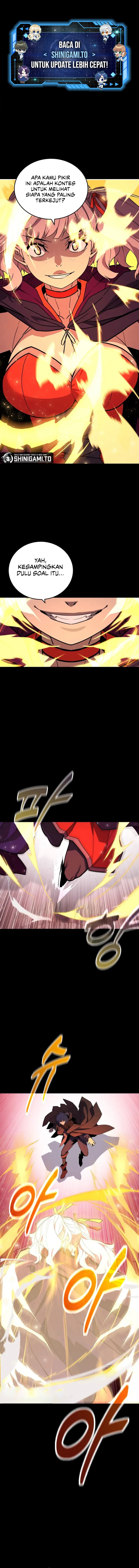 Baca The Player Of The Fallen Family - Chapter 39 halaman 2