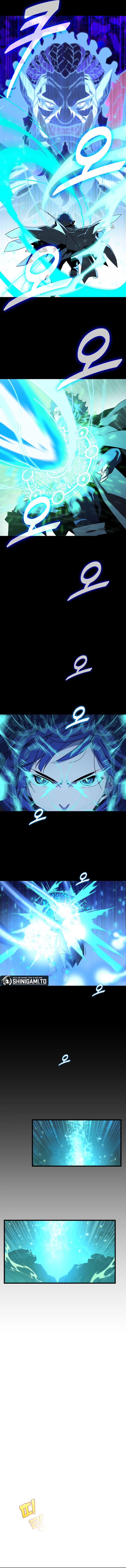Baca The Player Of The Fallen Family - Chapter 43 halaman 13