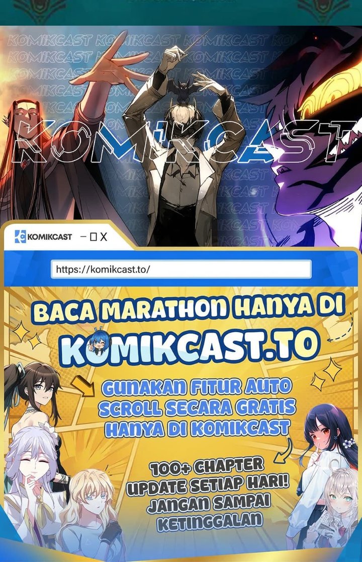 Baca Foresighting Politician The Politician Who Can See the Future - Chapter 24 halaman 37