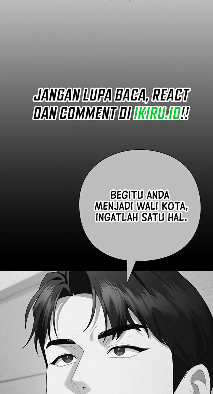 Foresighting Politician The Politician Who Can See the Future Chapter 41 - Page 18