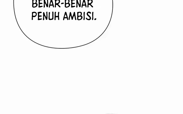 Foresighting Politician The Politician Who Can See the Future Chapter 44 - Page 20