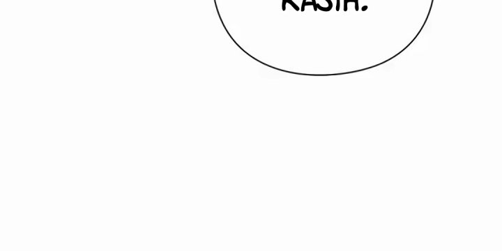 Foresighting Politician The Politician Who Can See the Future Chapter 44 - Page 36