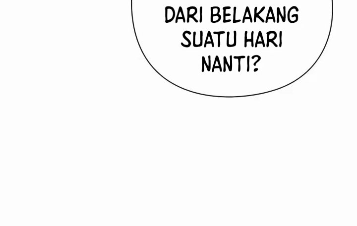 Foresighting Politician The Politician Who Can See the Future Chapter 44 - Page 8