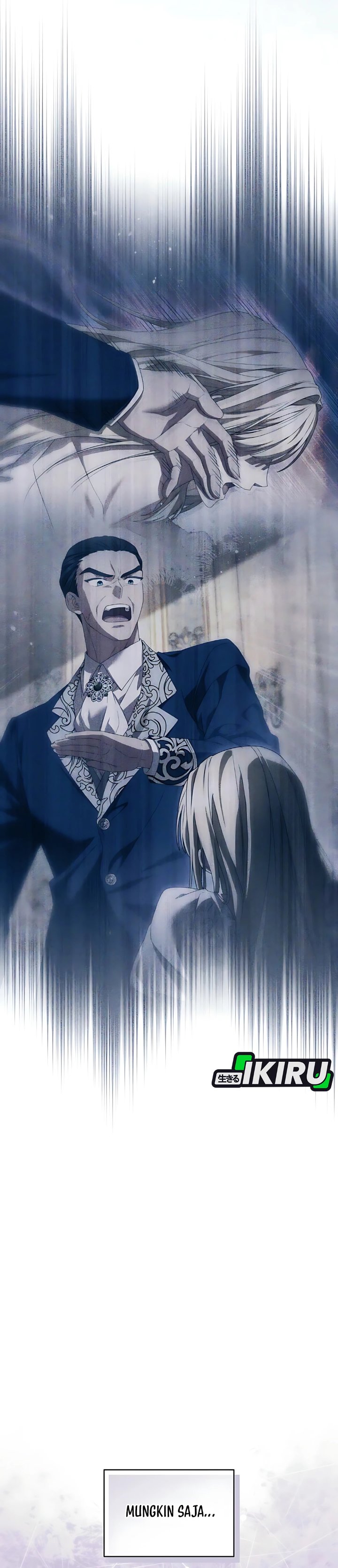 Baca The Possessed Villainess Is Causing Trouble - Chapter 14 halaman 12