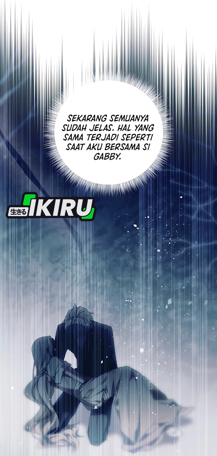 Baca The Possessed Villainess Is Causing Trouble - Chapter 15 halaman 12