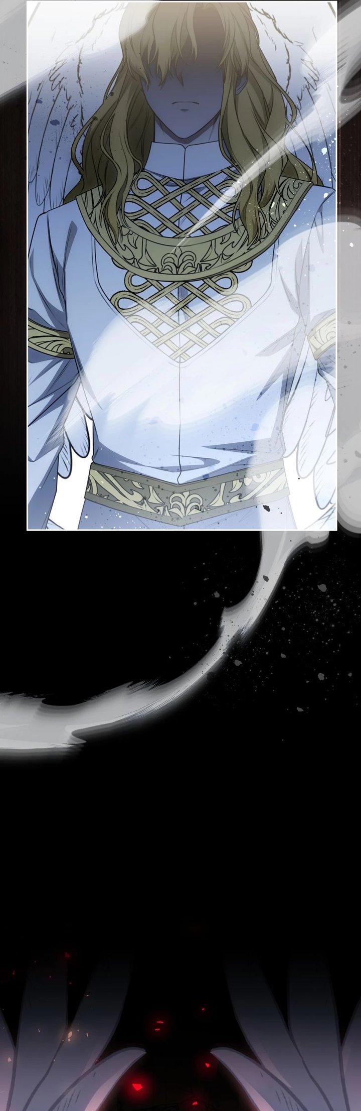 Baca The Possessed Villainess Is Causing Trouble - Chapter 22 halaman 18