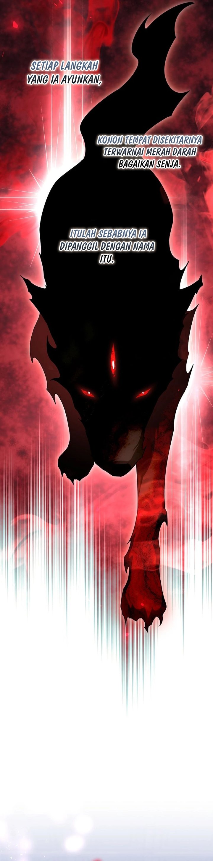 Baca The Possessed Villainess Is Causing Trouble - Chapter 22 halaman 44