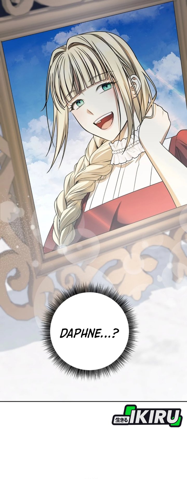 Baca The Possessed Villainess Is Causing Trouble - Chapter 33 halaman 26