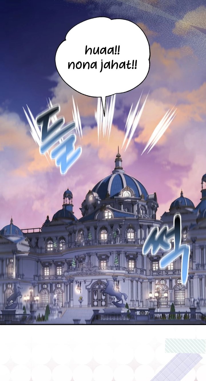 Baca The Possessed Villainess Is Causing Trouble - Chapter 36 halaman 12