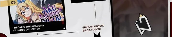 Baca The Princess Goes to School - Chapter 22 halaman 15