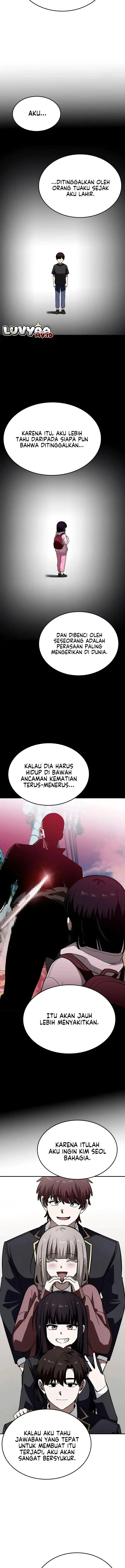 Baca The Princess Goes to School - Chapter 24 halaman 4