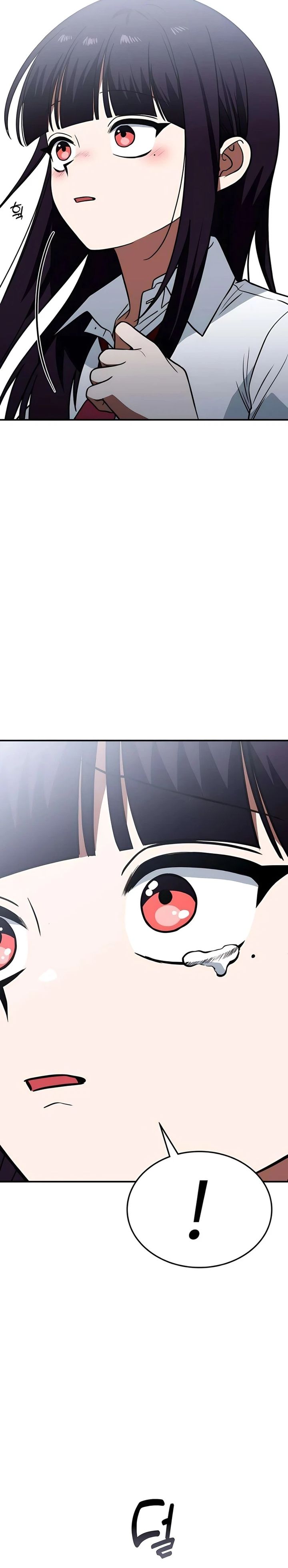 Baca The Princess Goes to School - Chapter 29 halaman 34