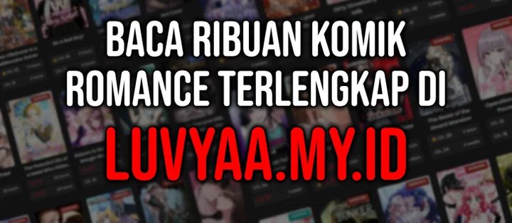 Baca The Princess Goes to School - Chapter 29 halaman 41