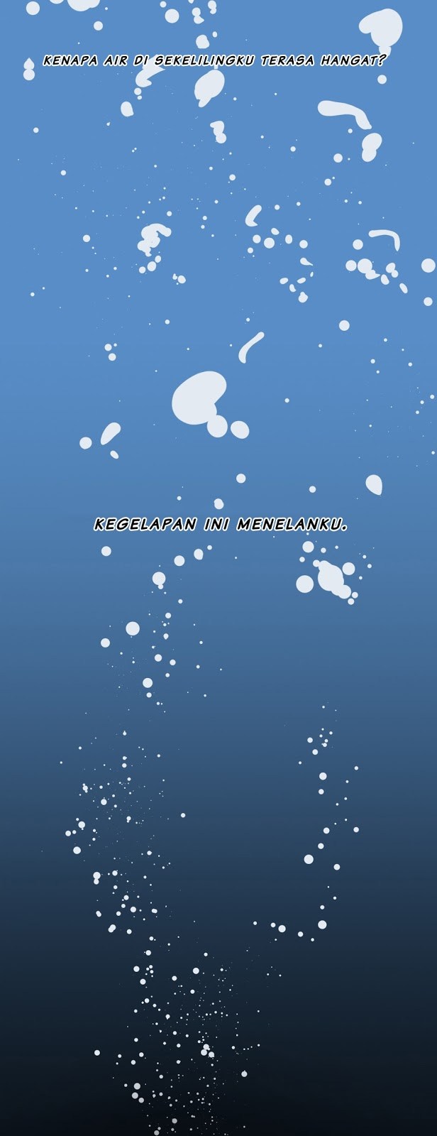 Baca The Princess is a Gangster - Chapter 1 halaman 12