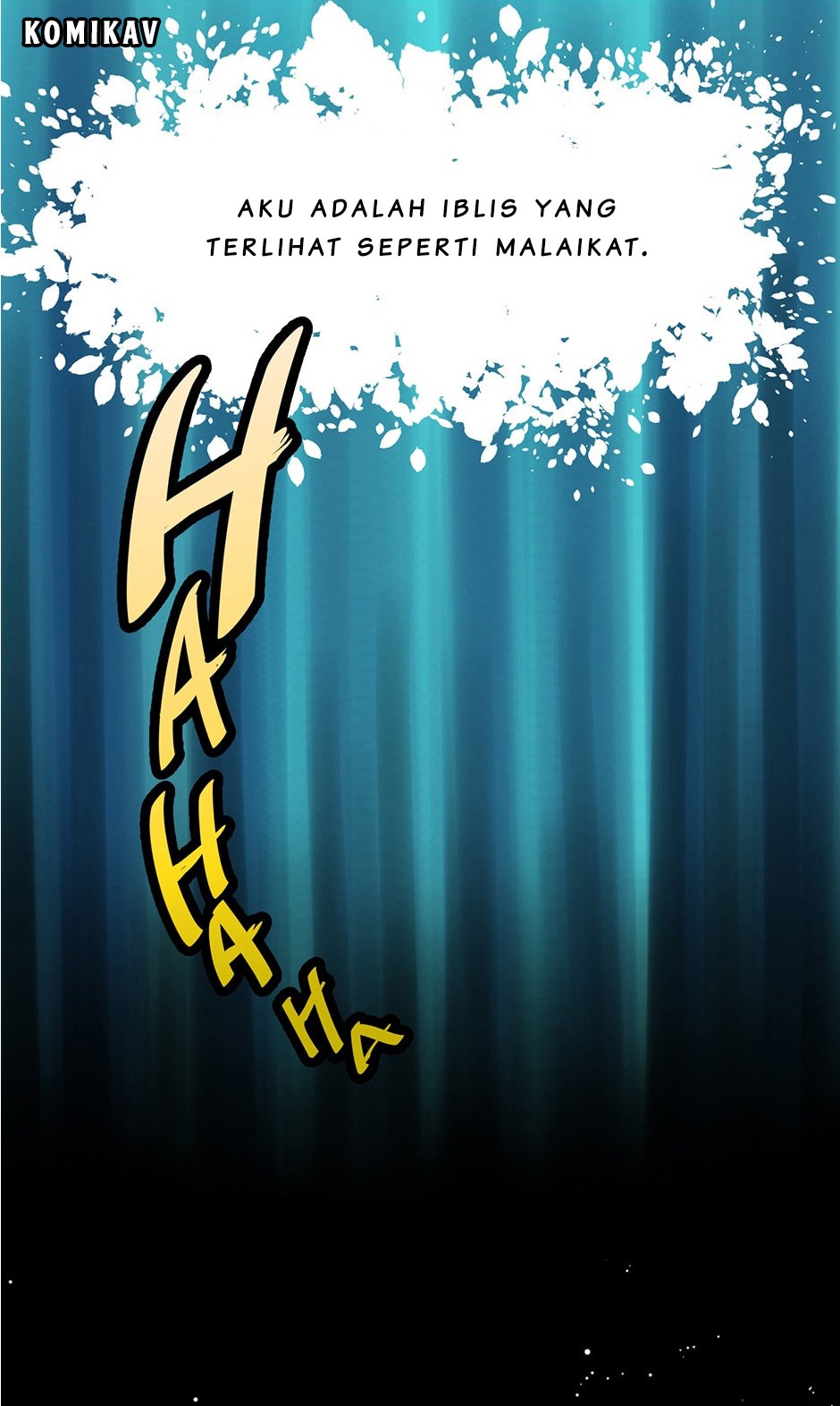 Baca The Princess is a Gangster - Chapter 3 halaman 16