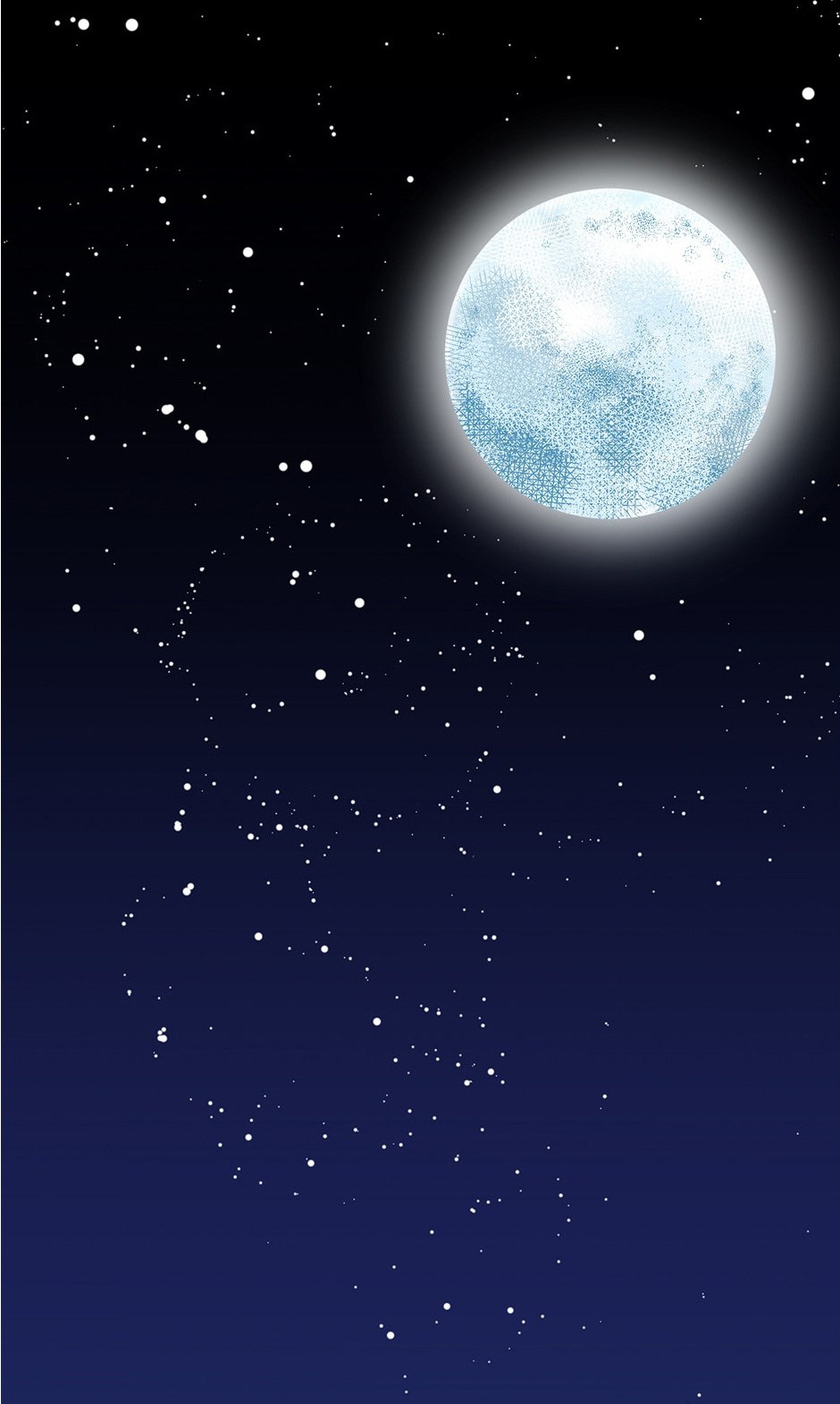 Baca The Princess is a Gangster - Chapter 3 halaman 17