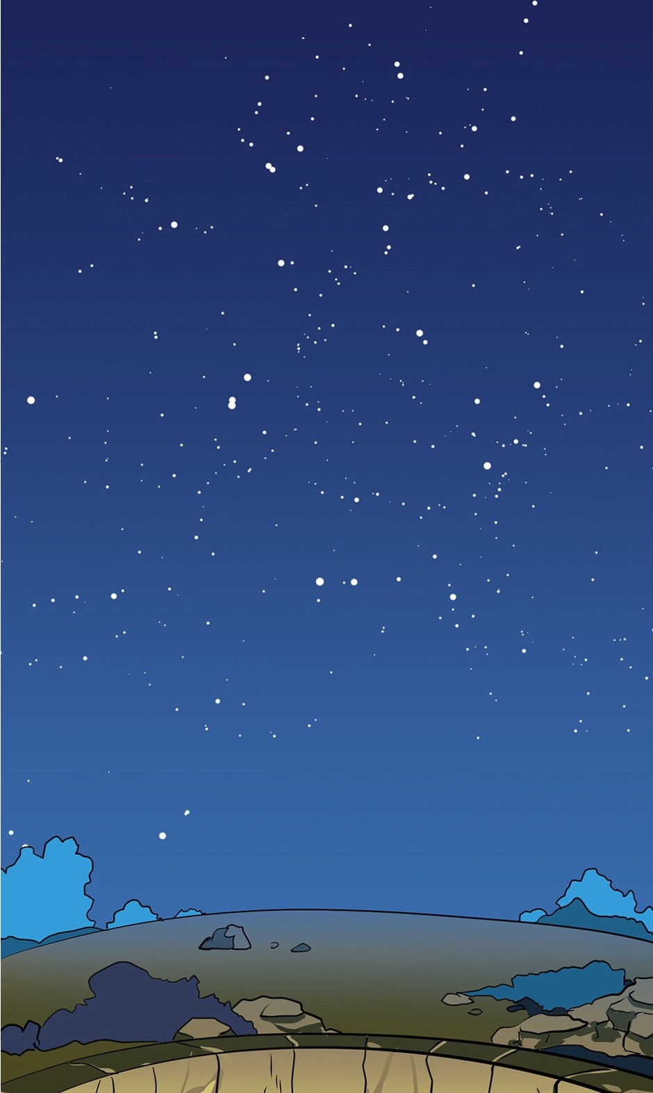 Baca The Princess is a Gangster - Chapter 3 halaman 18