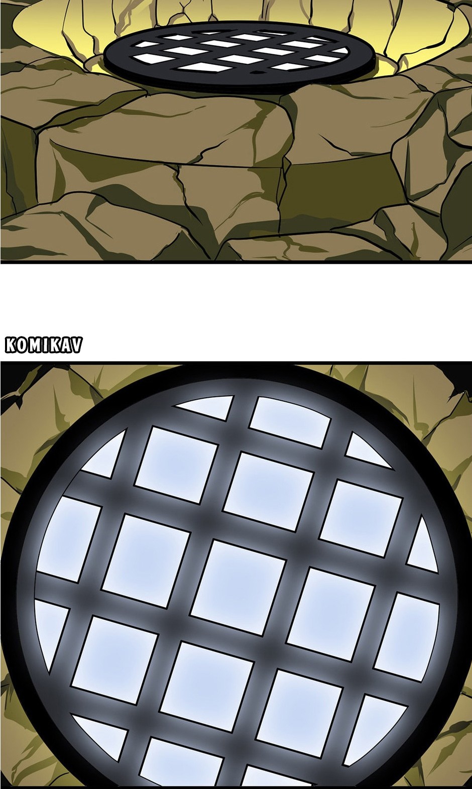 Baca The Princess is a Gangster - Chapter 3 halaman 19