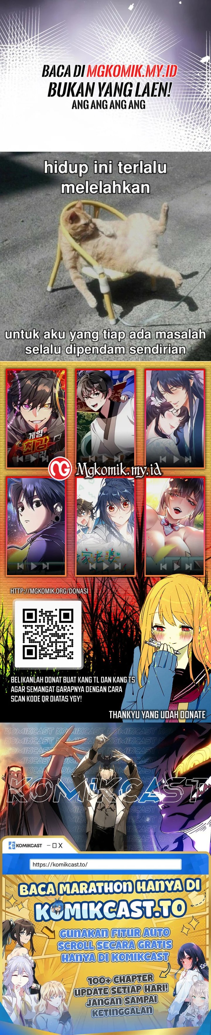 
              The Real Daughter, She Is an Almighty Boss             Chapter 114
