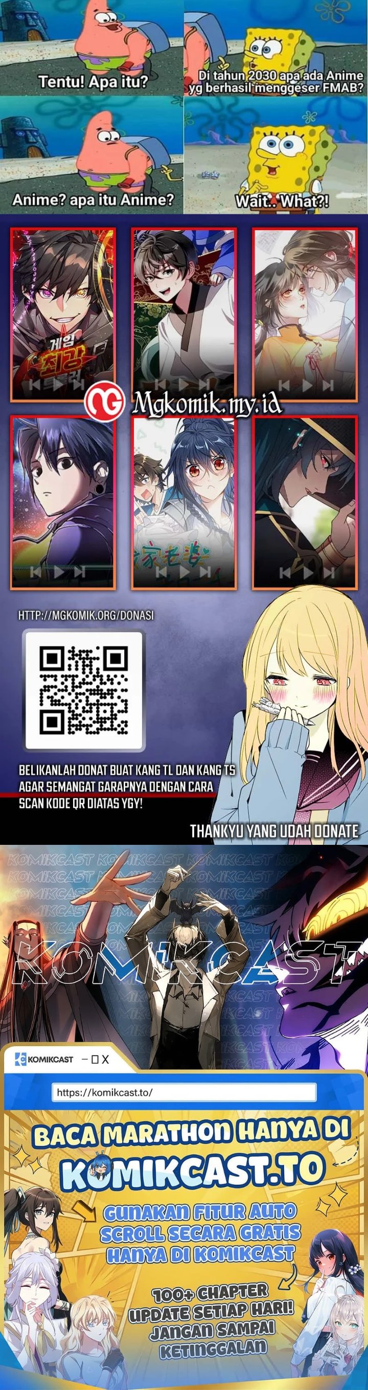 
              The Real Daughter, She Is an Almighty Boss             Chapter 132