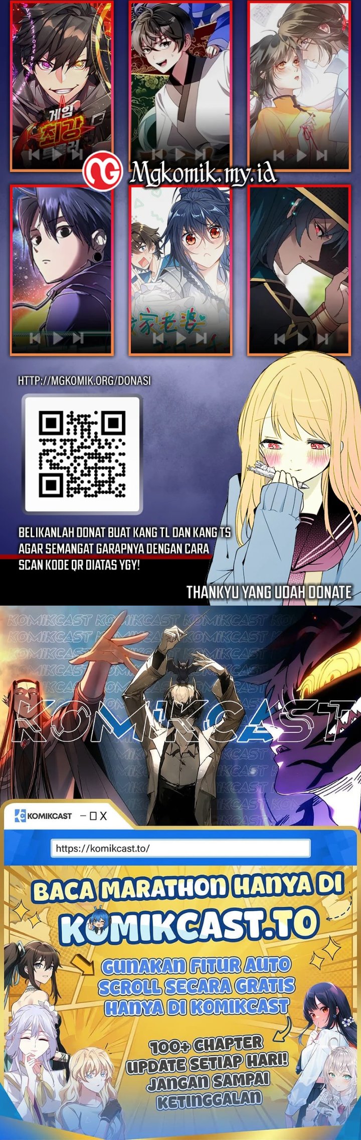 The Real Daughter, She Is an Almighty Boss Chapter 14 - Page 19