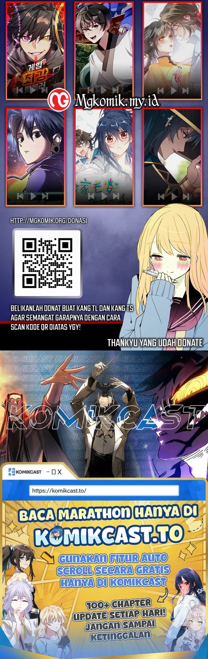 
              The Real Daughter, She Is an Almighty Boss             Chapter 147