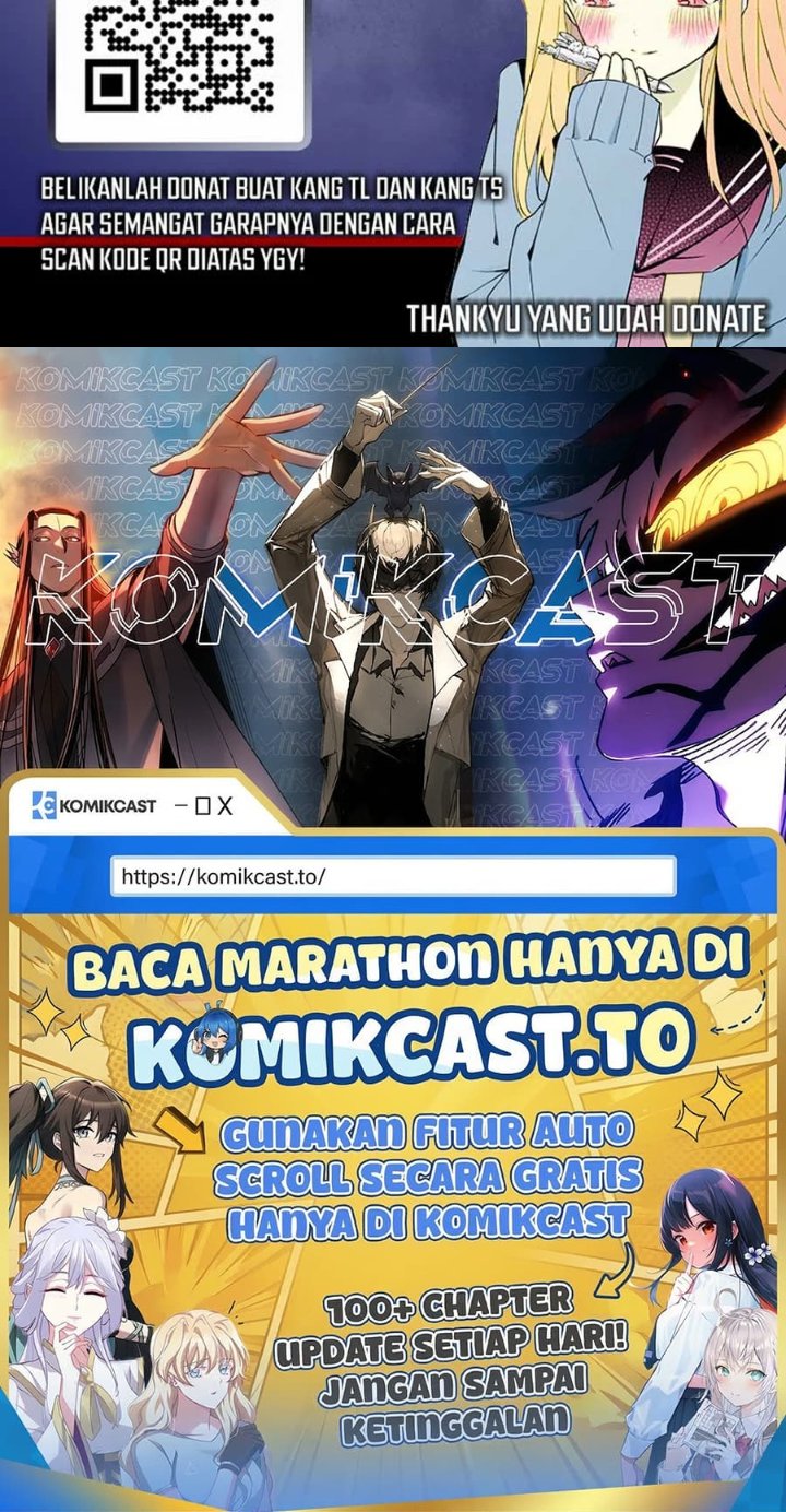 
              The Real Daughter, She Is an Almighty Boss             Chapter 152