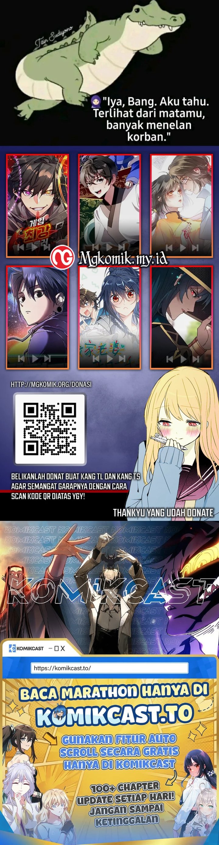 The Real Daughter, She Is an Almighty Boss Chapter 38 - Page 17