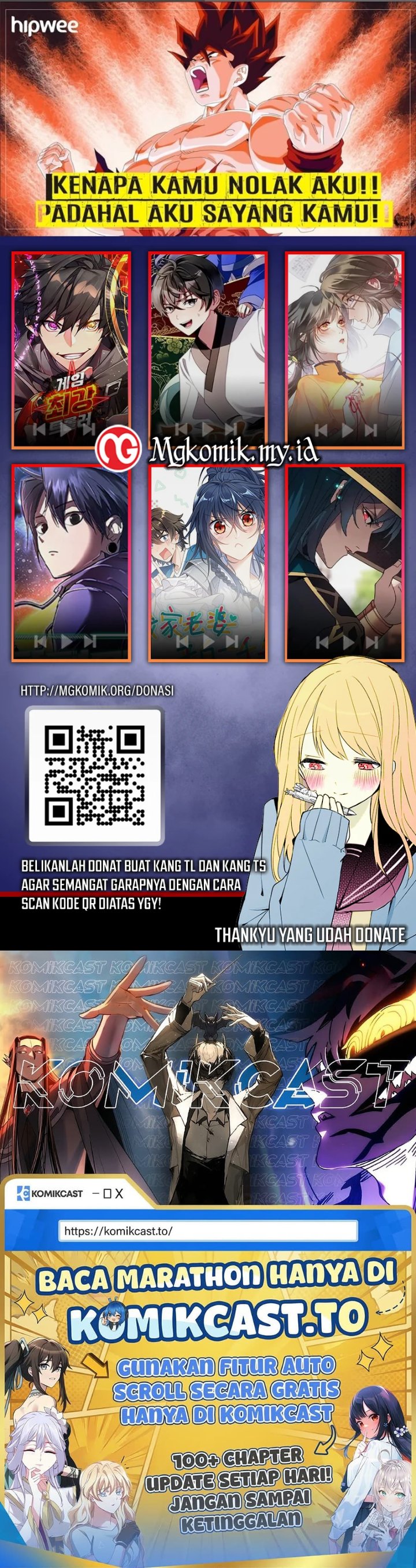 The Real Daughter, She Is an Almighty Boss Chapter 51 - Page 13