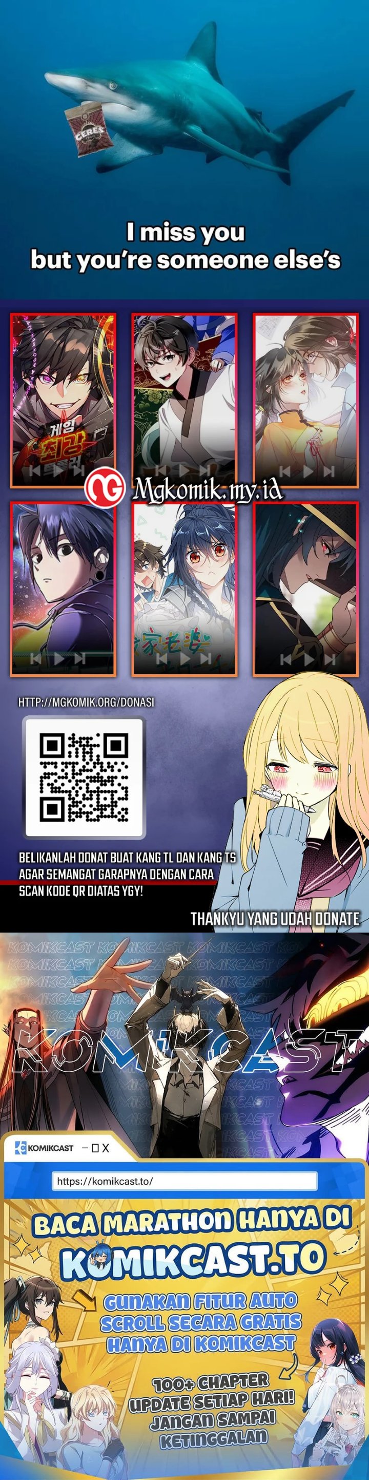 The Real Daughter, She Is an Almighty Boss Chapter 69 - Page 18