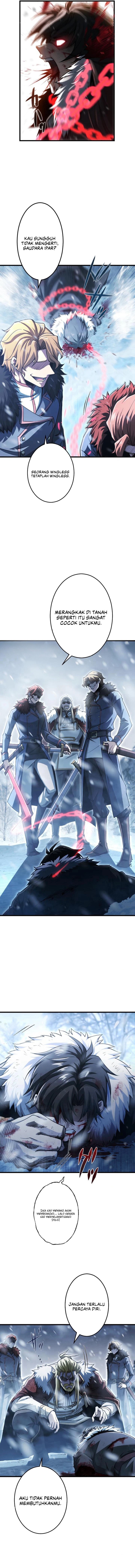 Baca The Rebel Of The Tyrant Noble Family - Chapter 1 halaman 10