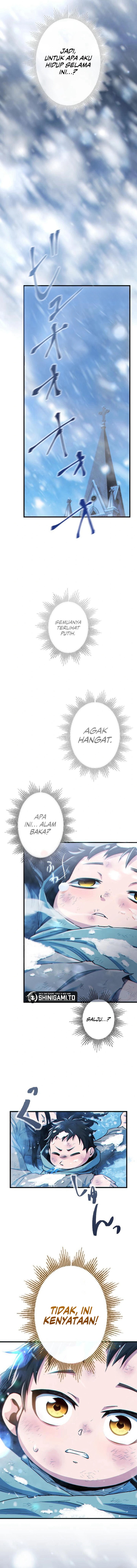 Baca The Rebel Of The Tyrant Noble Family - Chapter 1 halaman 13