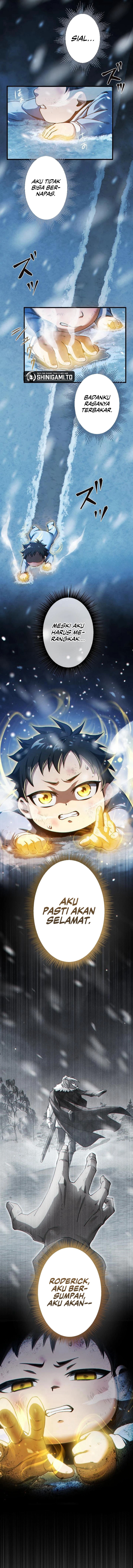 Baca The Rebel Of The Tyrant Noble Family - Chapter 1 halaman 18