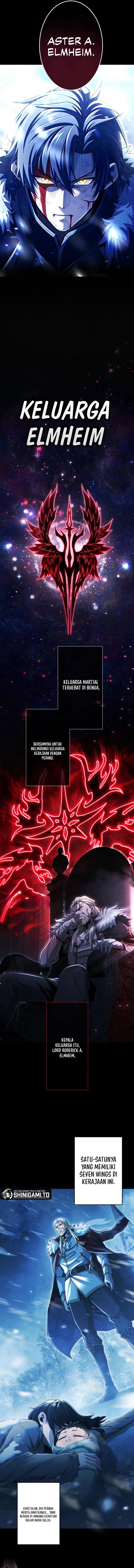 Baca The Rebel Of The Tyrant Noble Family - Chapter 1 halaman 4