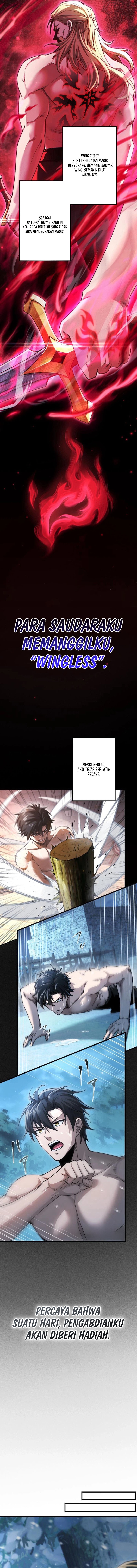 Baca The Rebel Of The Tyrant Noble Family - Chapter 1 halaman 6