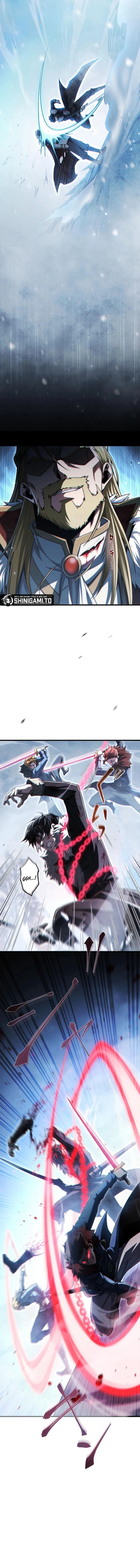 Baca The Rebel Of The Tyrant Noble Family - Chapter 1 halaman 9