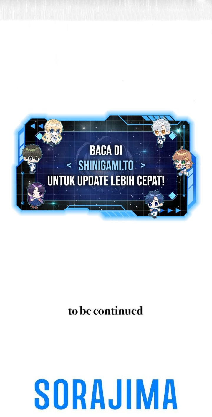 Baca The Rebel Of The Tyrant Noble Family - Chapter 17 halaman 15