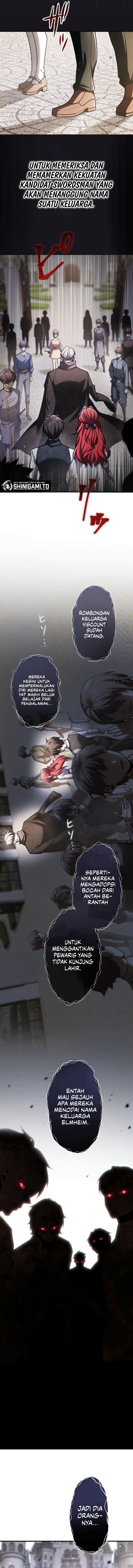 Baca The Rebel Of The Tyrant Noble Family - Chapter 2 halaman 17