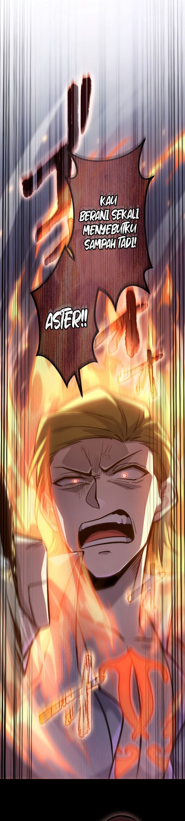 Baca The Rebel Of The Tyrant Noble Family - Chapter 22 halaman 6