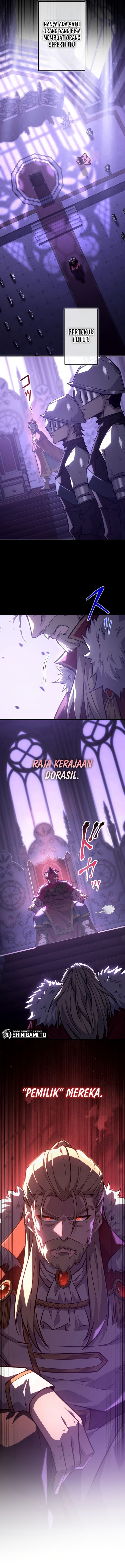 Baca The Rebel Of The Tyrant Noble Family - Chapter 29 halaman 14
