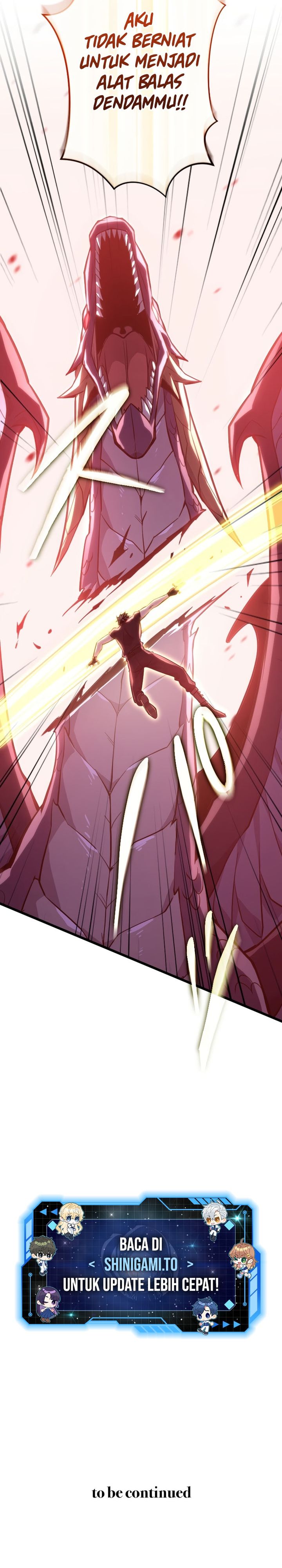 Baca The Rebel Of The Tyrant Noble Family Chapter 33 Bahasa Indonesia page 62