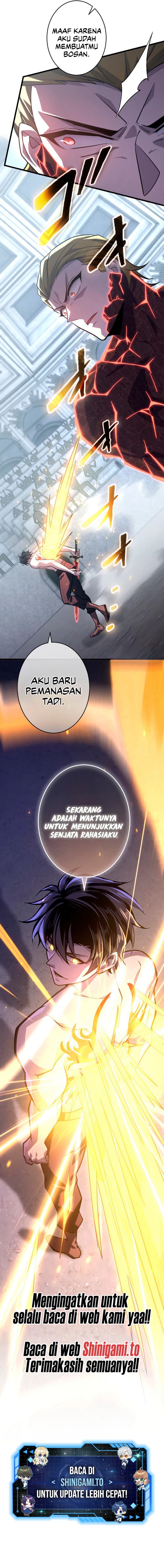 Baca The Rebel Of The Tyrant Noble Family Chapter 38 Bahasa Indonesia page 44