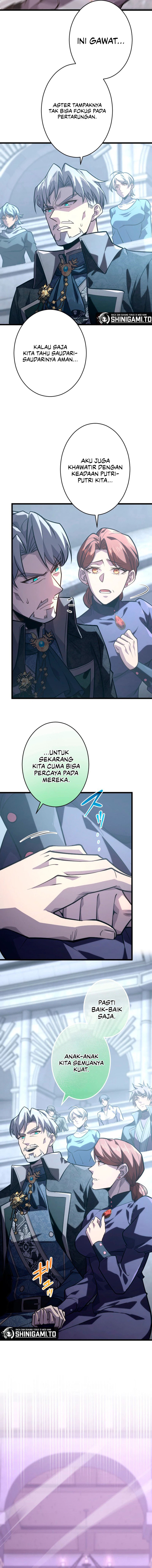Baca The Rebel Of The Tyrant Noble Family Chapter 38 Bahasa Indonesia page 20