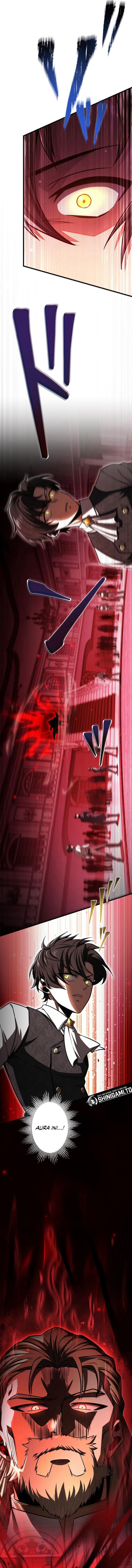 Baca The Rebel Of The Tyrant Noble Family - Chapter 4 halaman 19