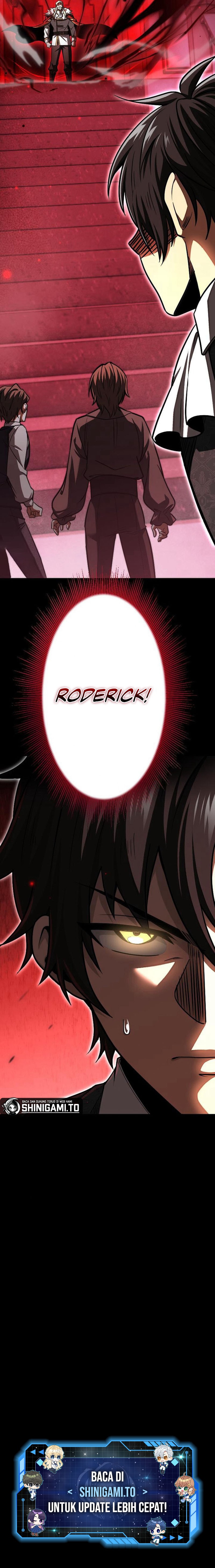 Baca The Rebel Of The Tyrant Noble Family - Chapter 4 halaman 20