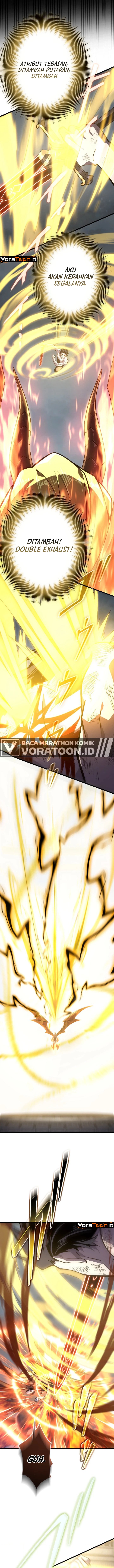 Baca The Rebel Of The Tyrant Noble Family Chapter 41 Bahasa Indonesia page 26