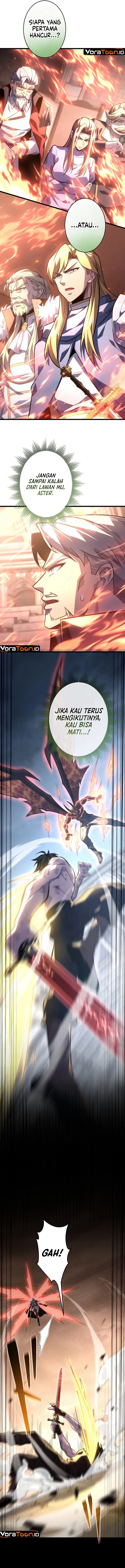 Baca The Rebel Of The Tyrant Noble Family Chapter 41 Bahasa Indonesia page 16