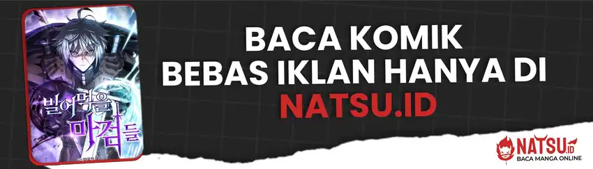 Baca The Rebirth of the Hero's Party's Archmage - Chapter 133 halaman 10