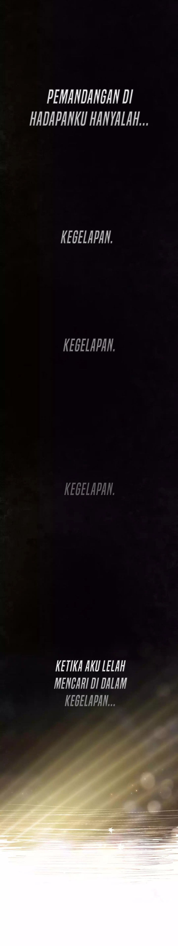 Baca The Rebirth of the Hero's Party's Archmage - Chapter 0.1 halaman 44